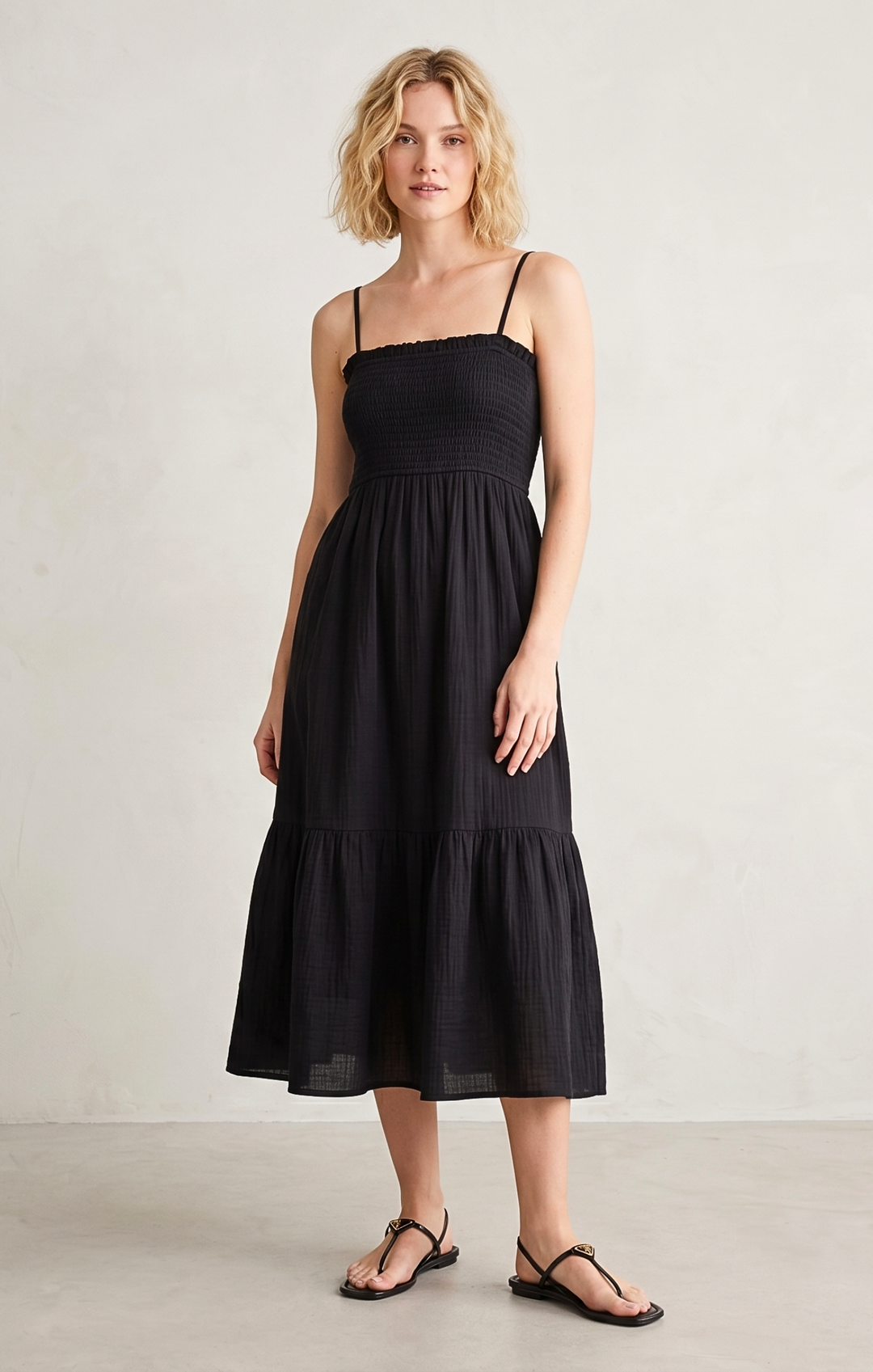 Shop Online Italian Dresses for Ladies Tagged "Cotton" Shop-Sofia Shop Online Italian Dresses for Ladies Tagged "Cotton" Shop-Sofia
