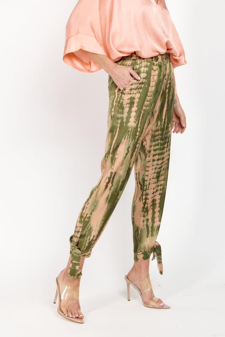 ALAIA