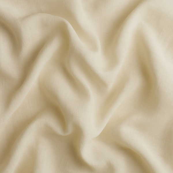 Cotton Voile
