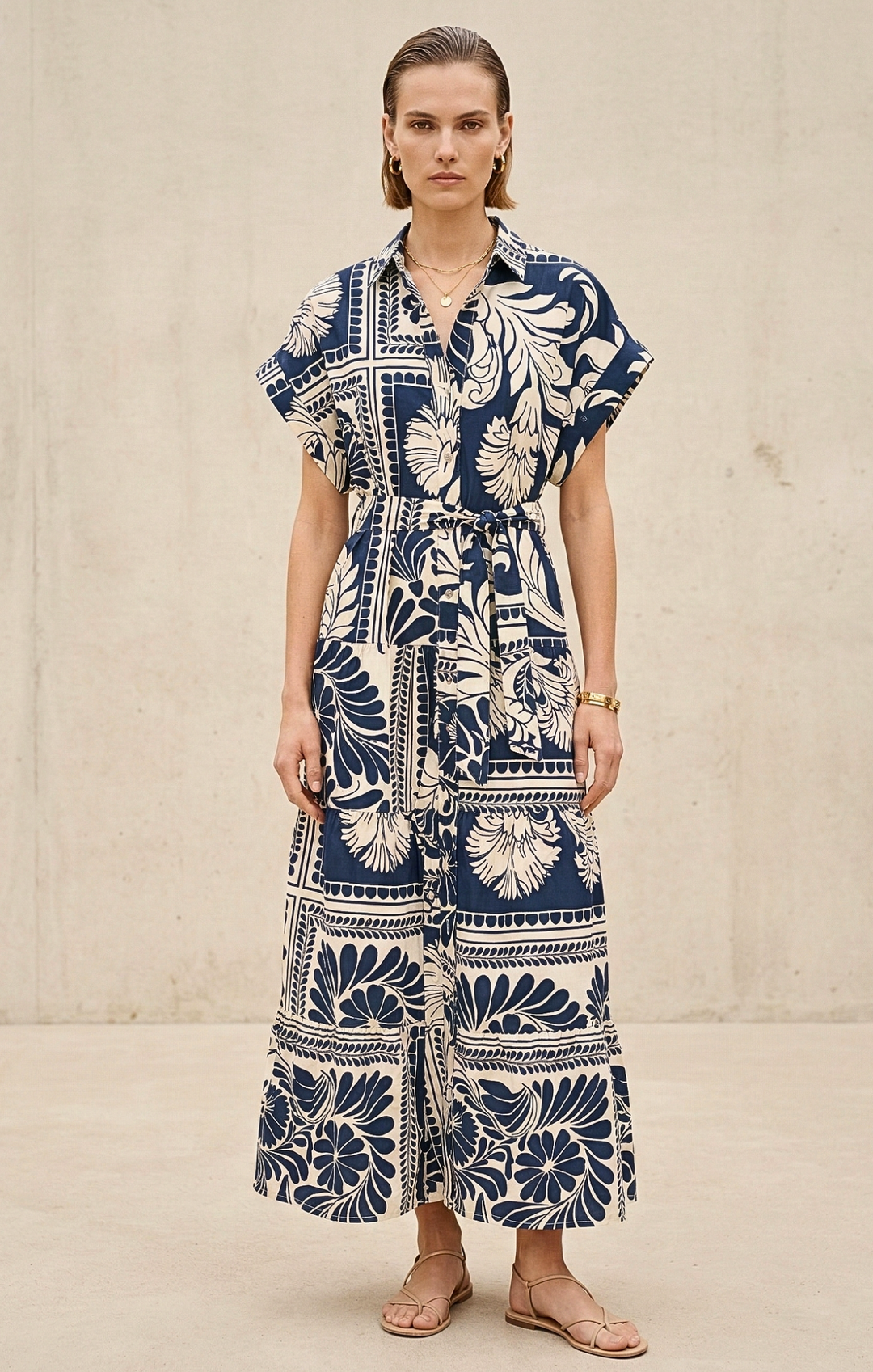 NEW ARRIVALS: Shop Modern, Feminine Styles at Shop Sofia Tagged "Maxi Dresses" Shop-Sofia NEW ARRIVALS: Shop Modern, Feminine Styles at Shop Sofia Tagged "Maxi Dresses" Shop-Sofia