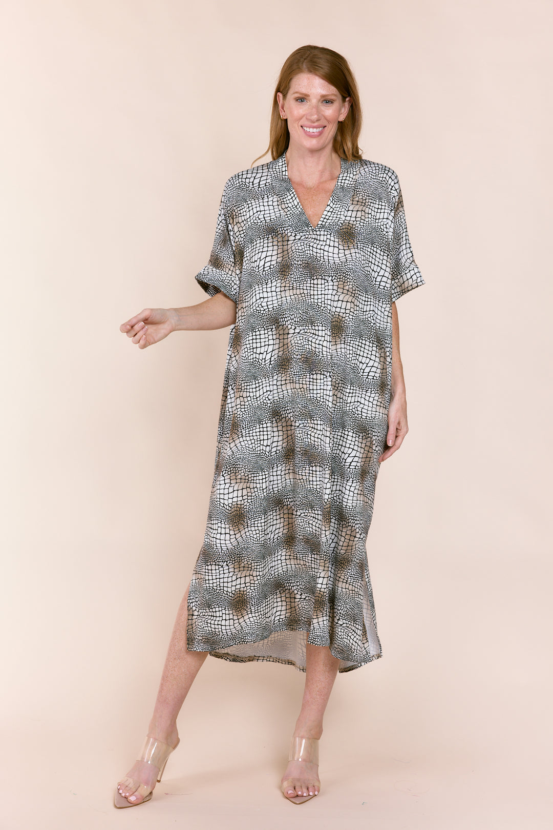 AURORA | Dresses | On Sale | shop-sofia