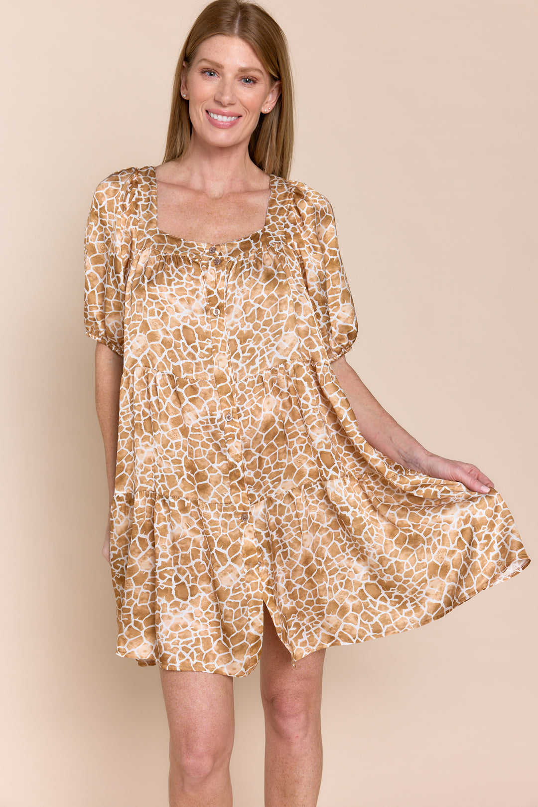 EVELINA | Dresses | On Sale | shop-sofia