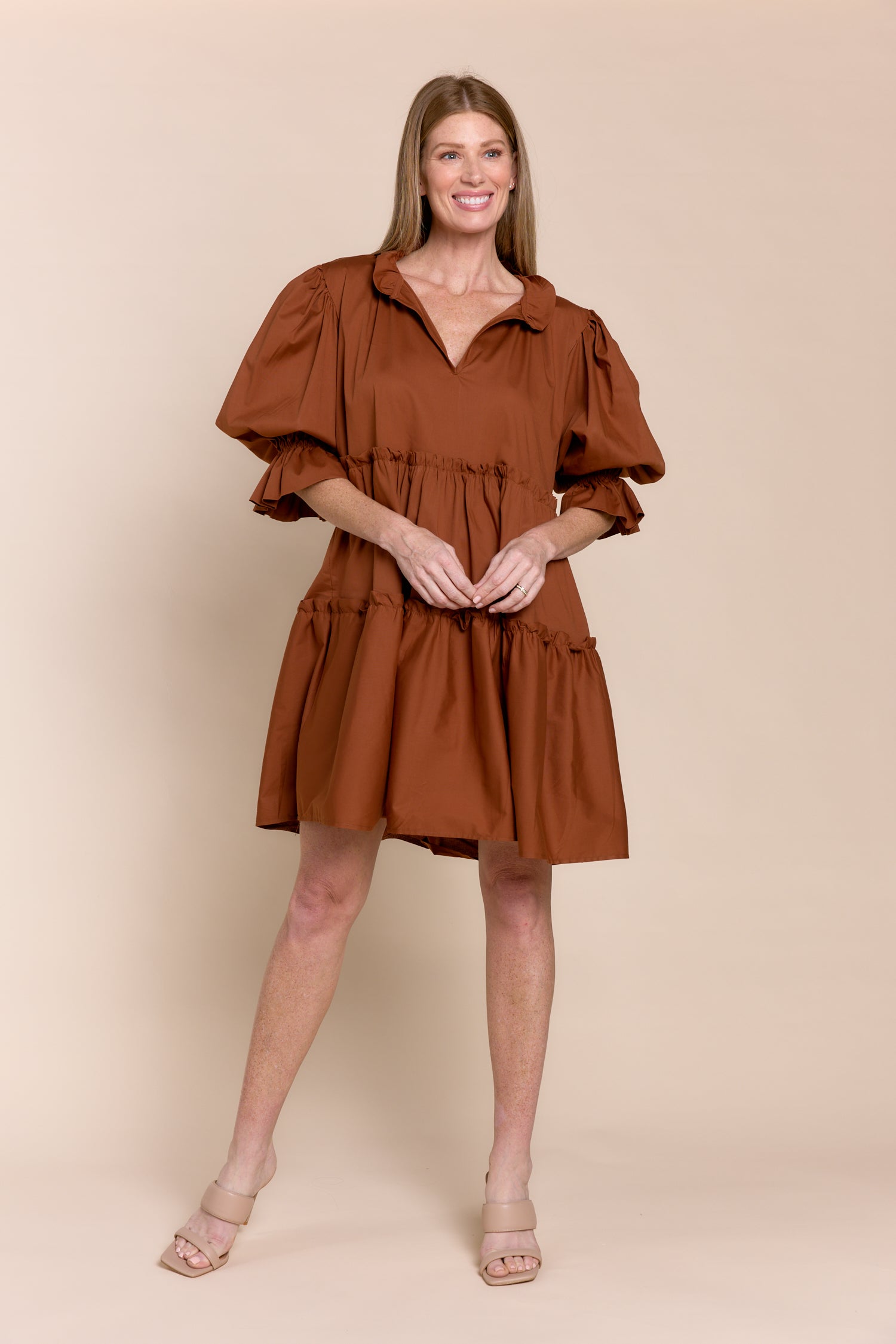 GEORGIA – Shop-Sofia