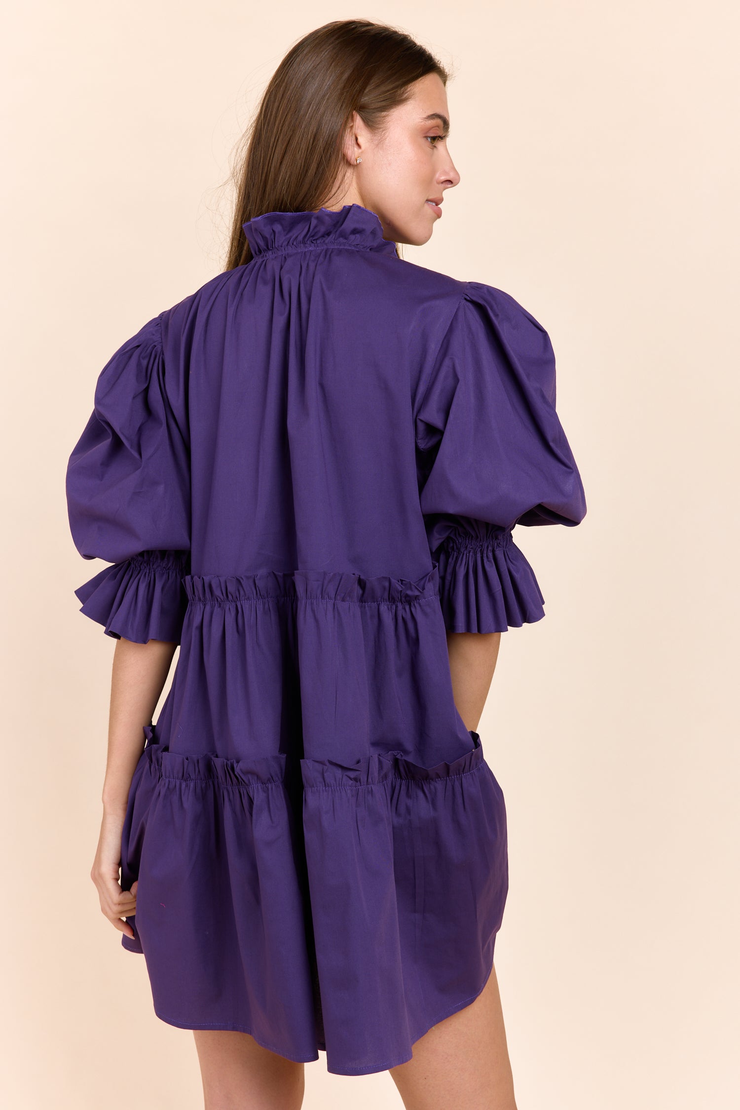 GEORGIA – Shop-Sofia