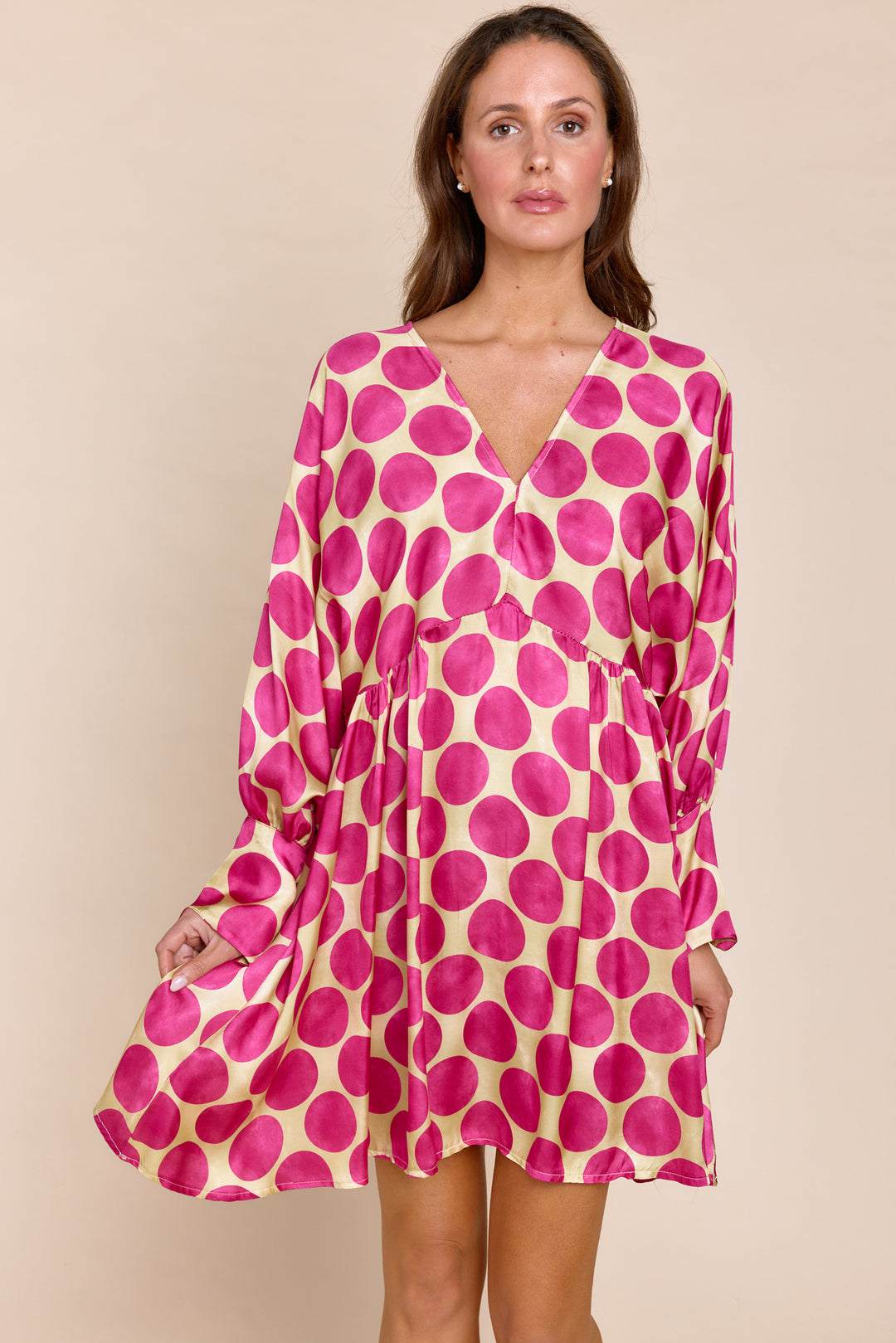 MICHELLE | Dresses | On Sale | shop-sofia
