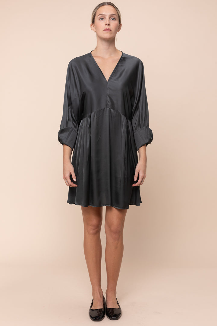 MICHELLE | Dresses | On Sale | shop-sofia