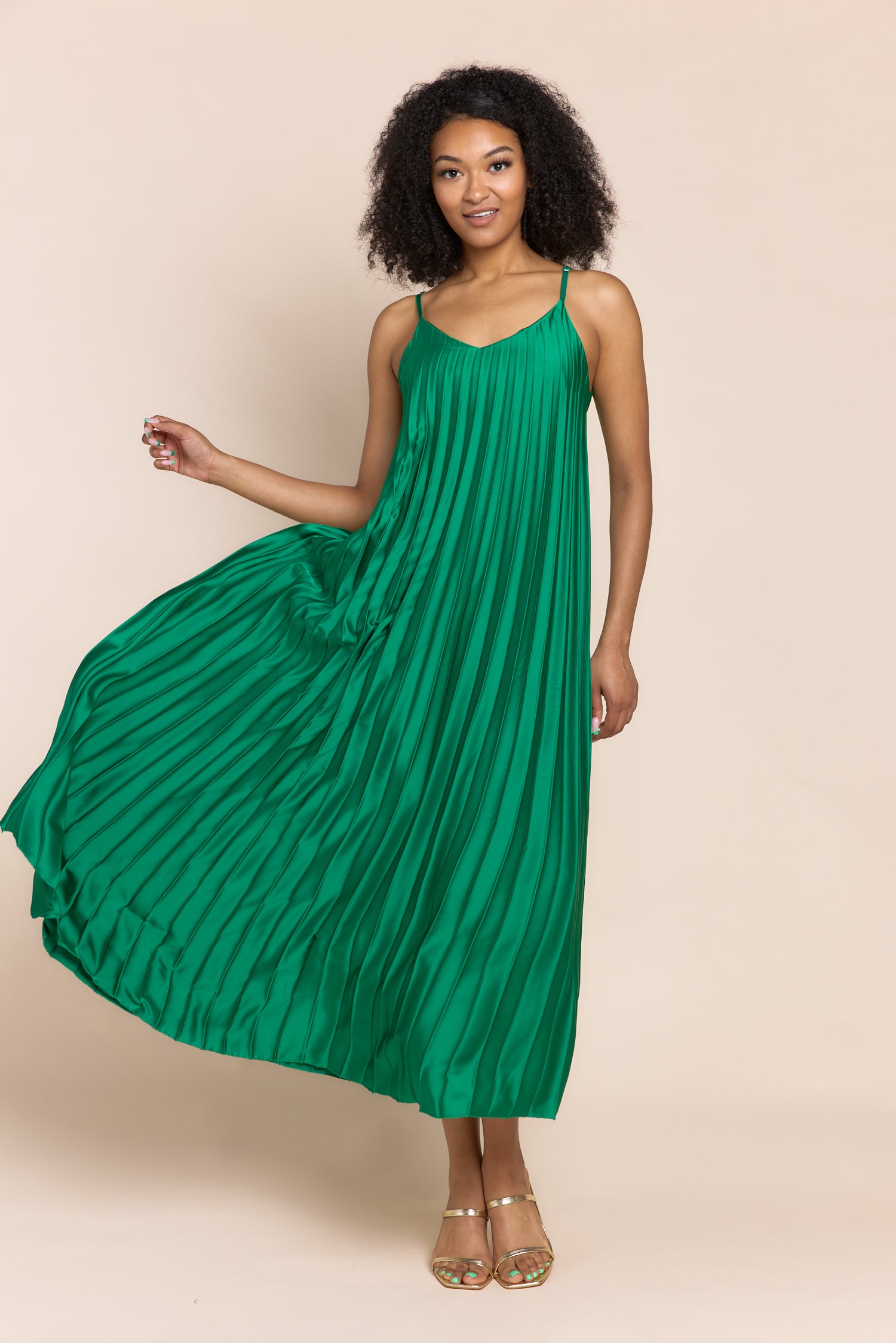 NESTA – Shop-Sofia