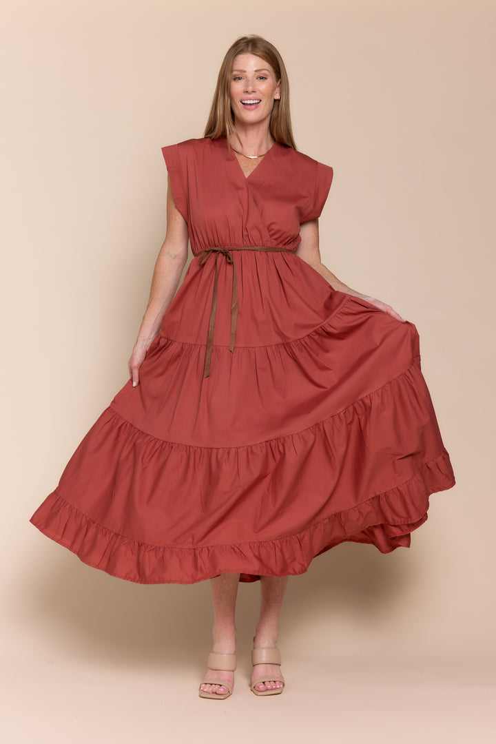 TAHOE | Dresses | On Sale | shop-sofia