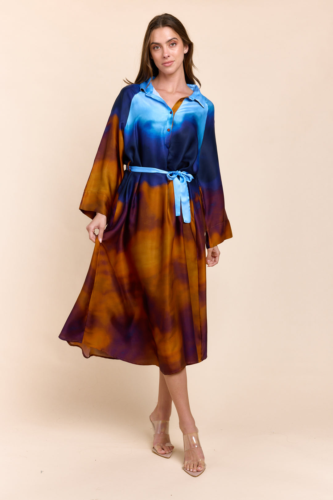 VICTORIA | Dresses | On Sale | shop-sofia
