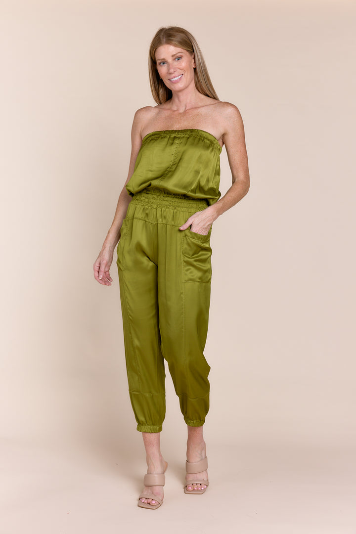 LEXIE | Rompers and Bottoms | On Sale | shop-sofia