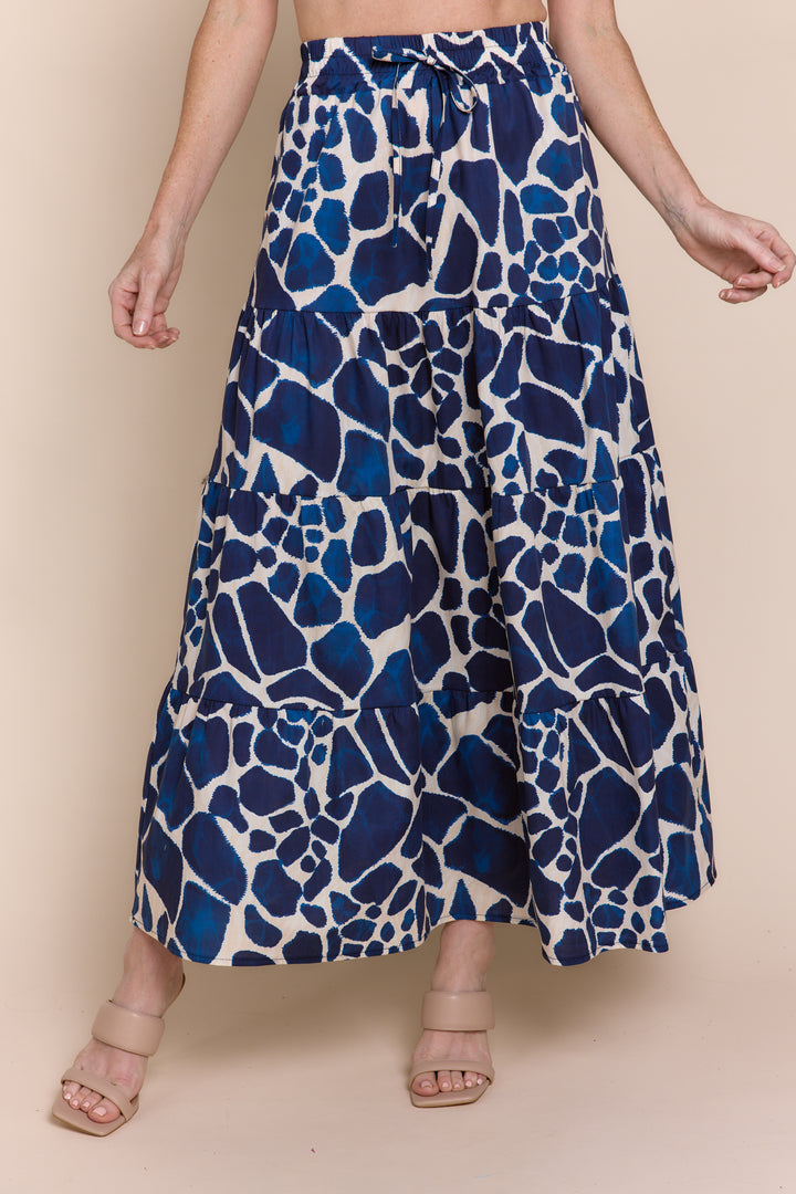 AMELIA | SKIRTS | On Sale | shop-sofia