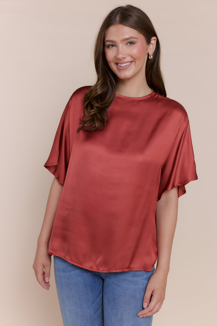 ELLIE | Tops | On Sale | shop-sofia