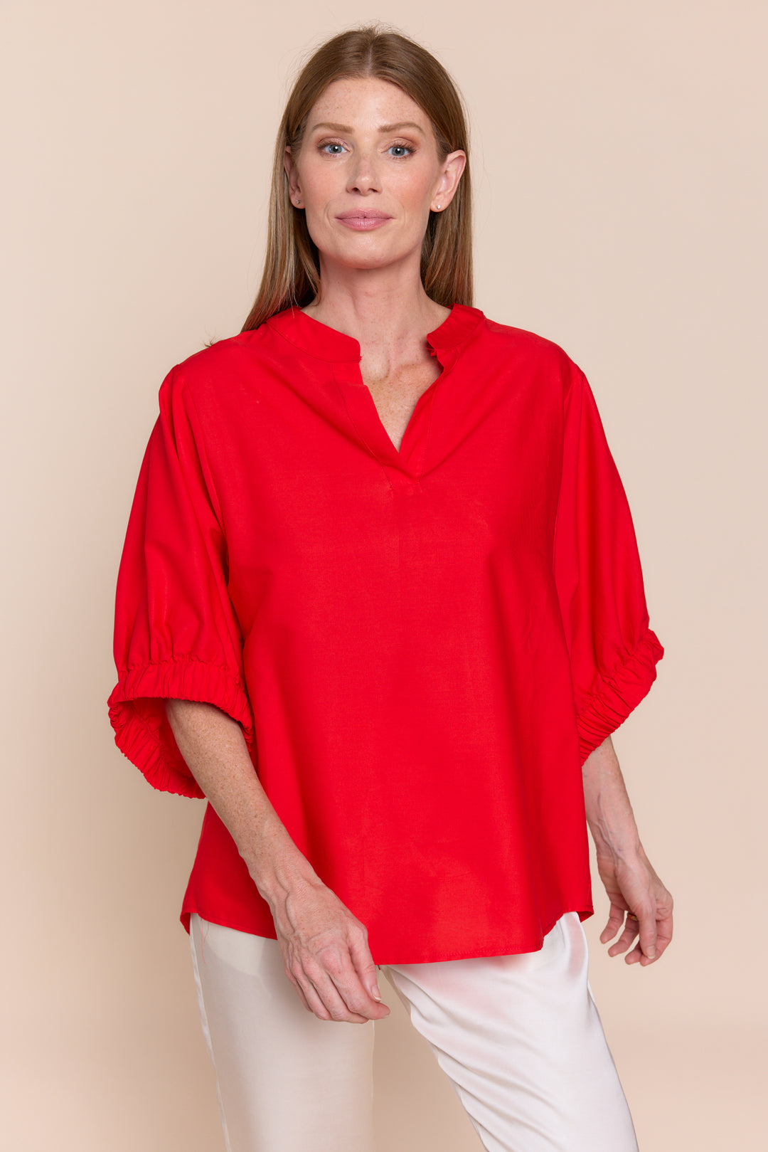 ESME | Tops | On Sale | shop-sofia