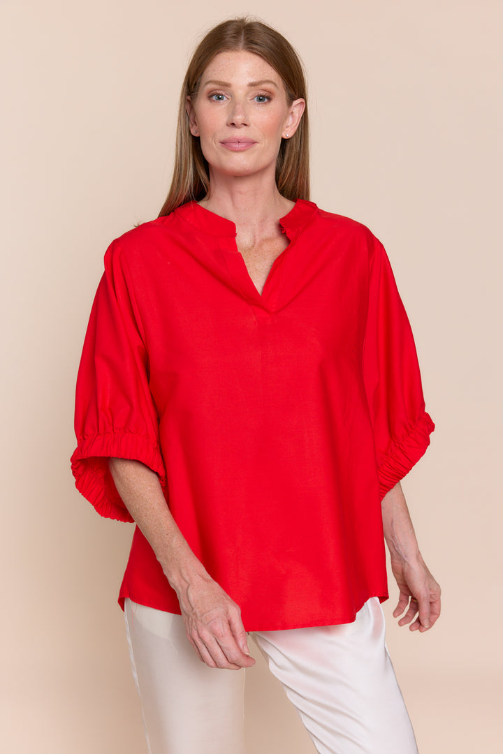 ESME | Tops | On Sale | shop-sofia