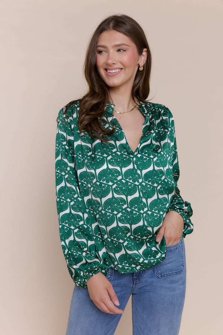 FREYA | Top | On Sale | shop-sofia
