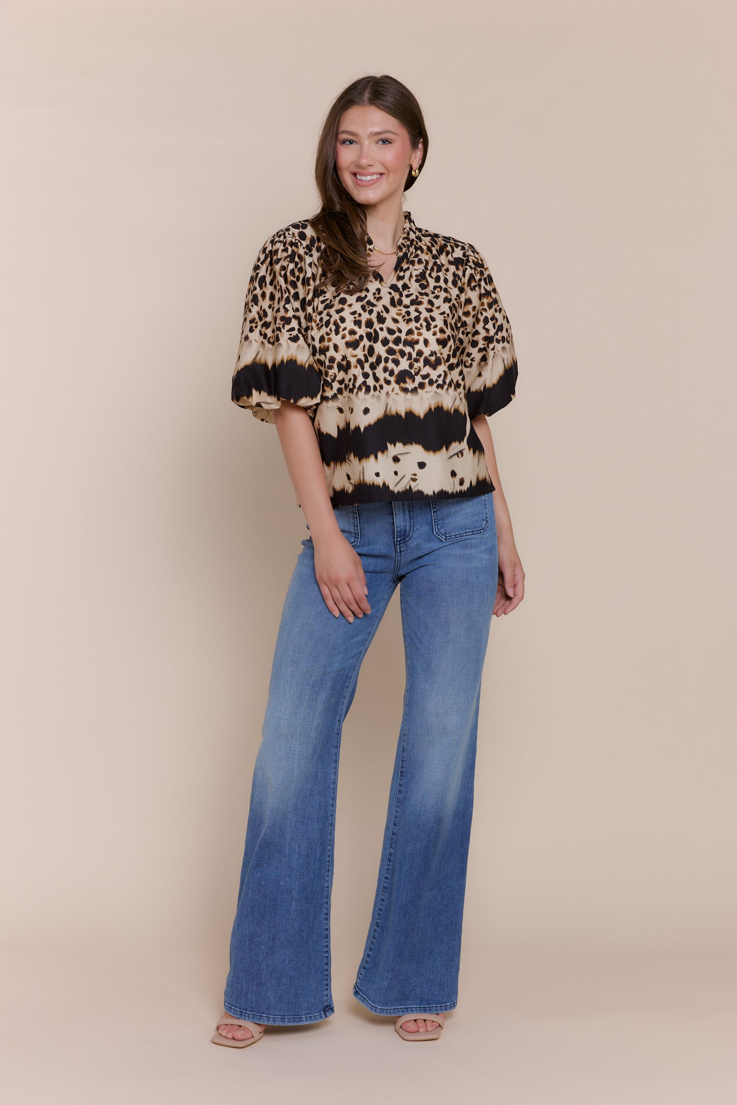 MARIANNA – Shop-Sofia