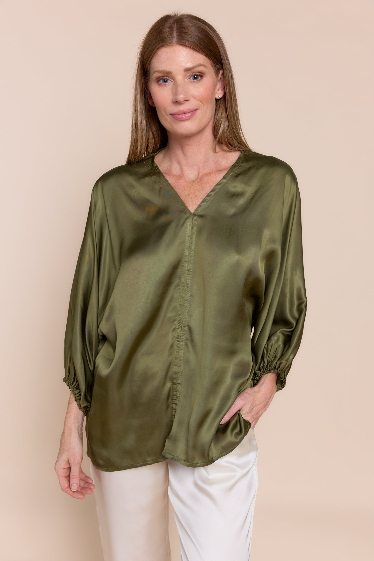 Tops - Long Sleeve – Shop Sofia