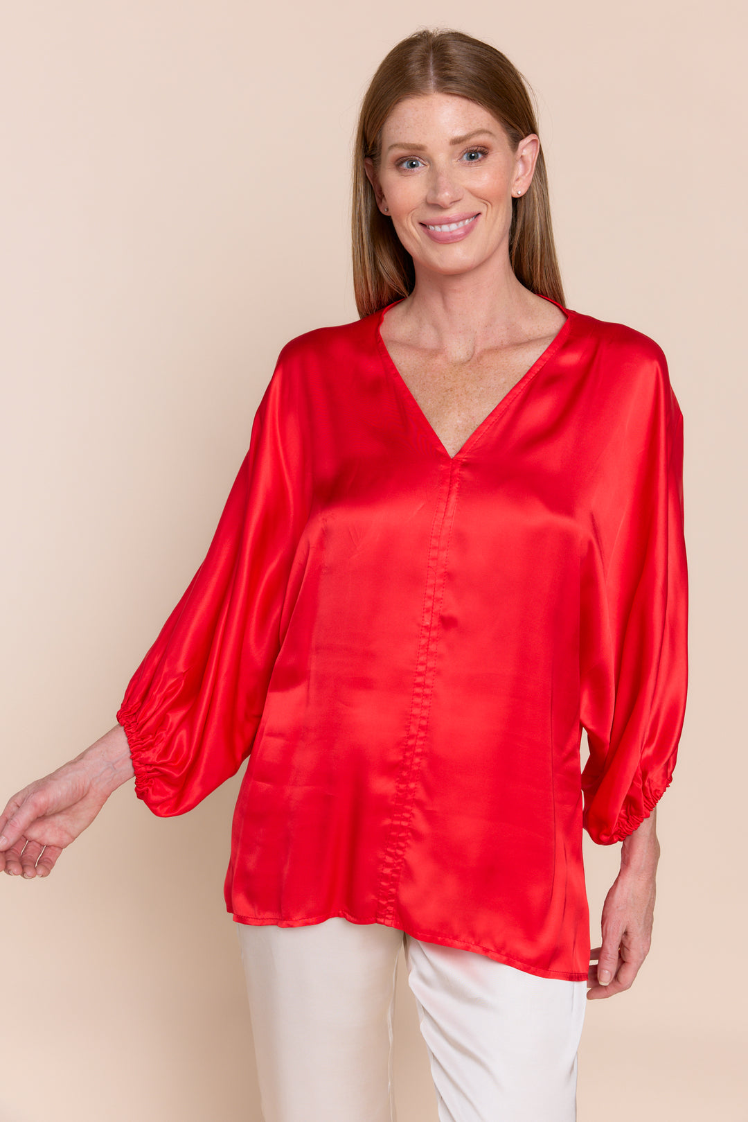 NICOLETTE | Tops | On Sale | shop-sofia