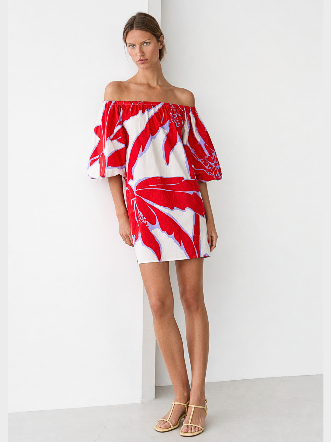 italian designer dresses online 9 Italian Wedding Dress Designers You Should Know