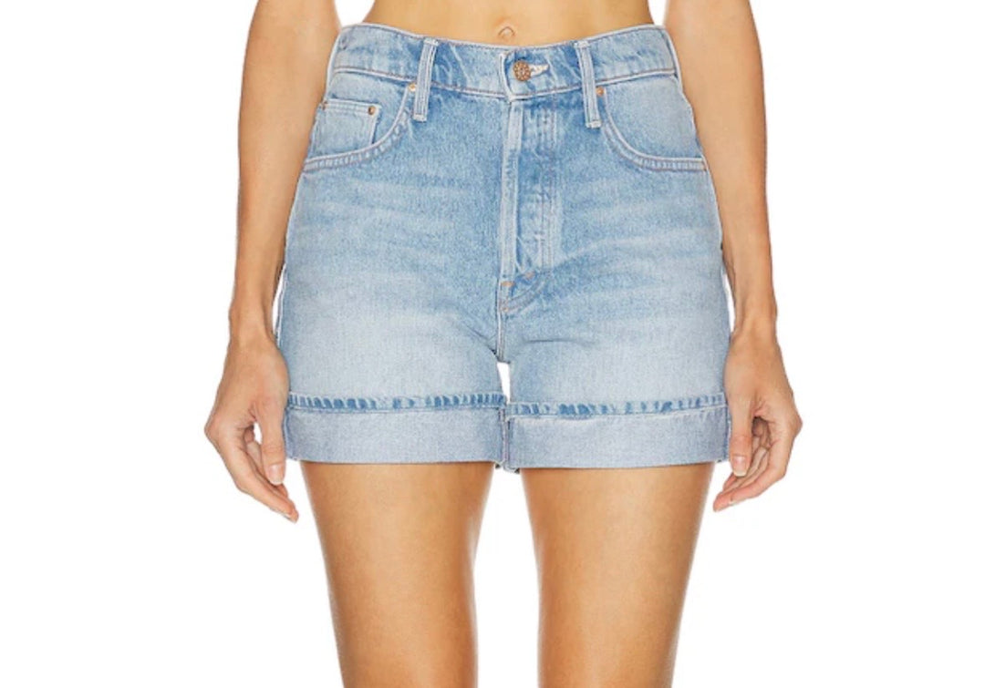 shoes shorst jeans