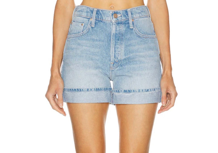 shoes shorst jeans