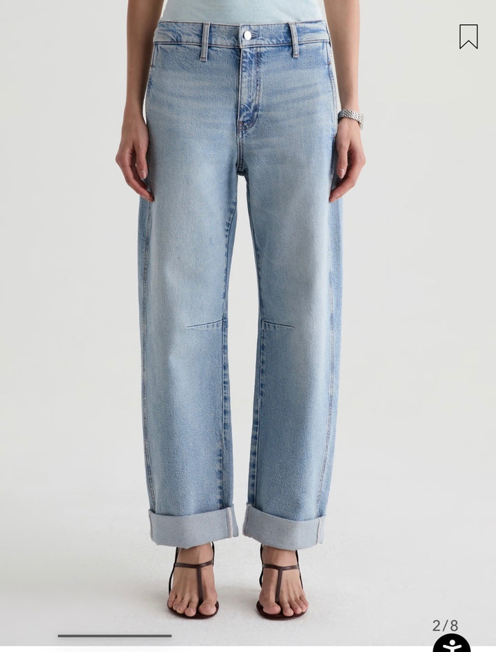 shoes shorst jeans