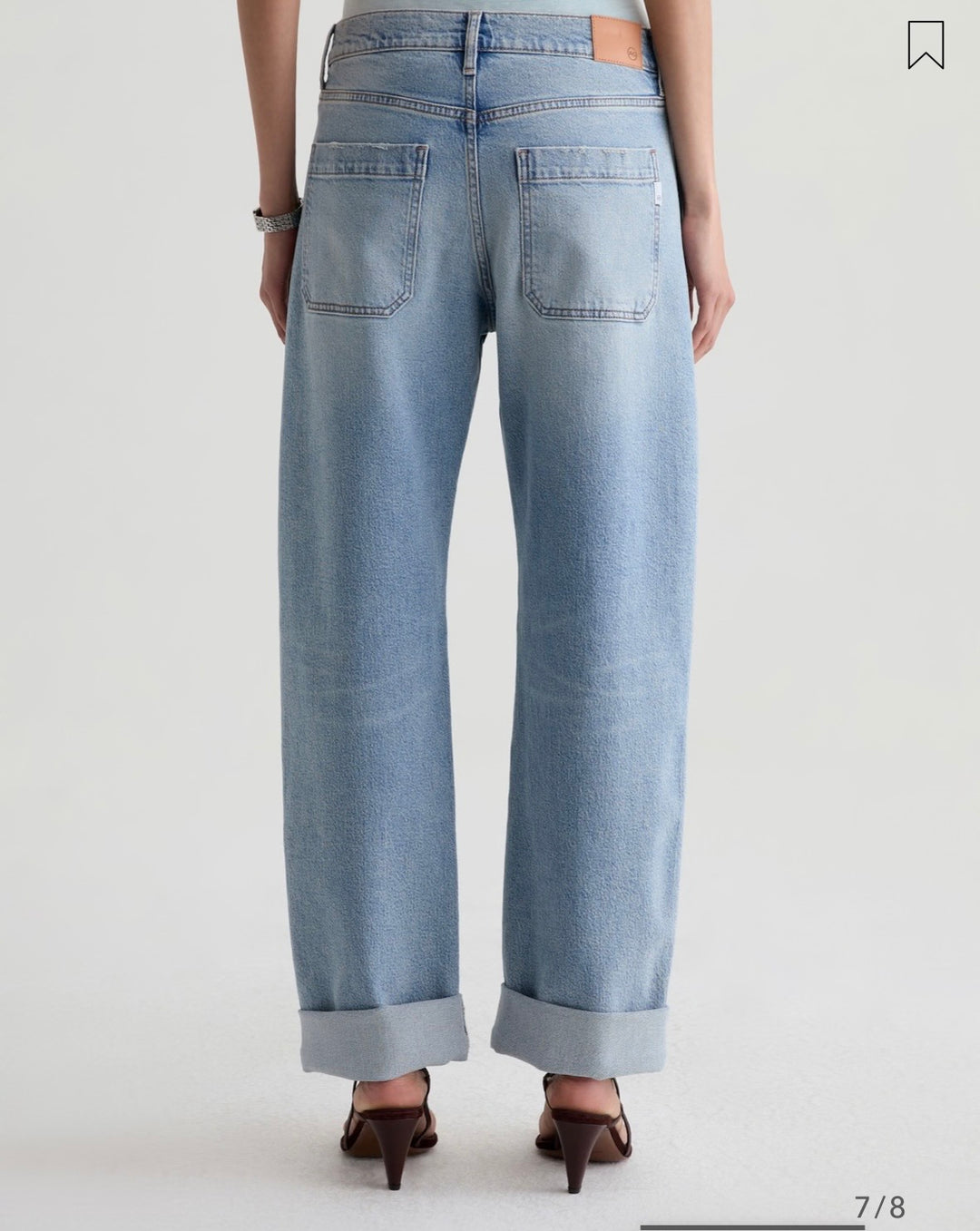 shoes shorst jeans