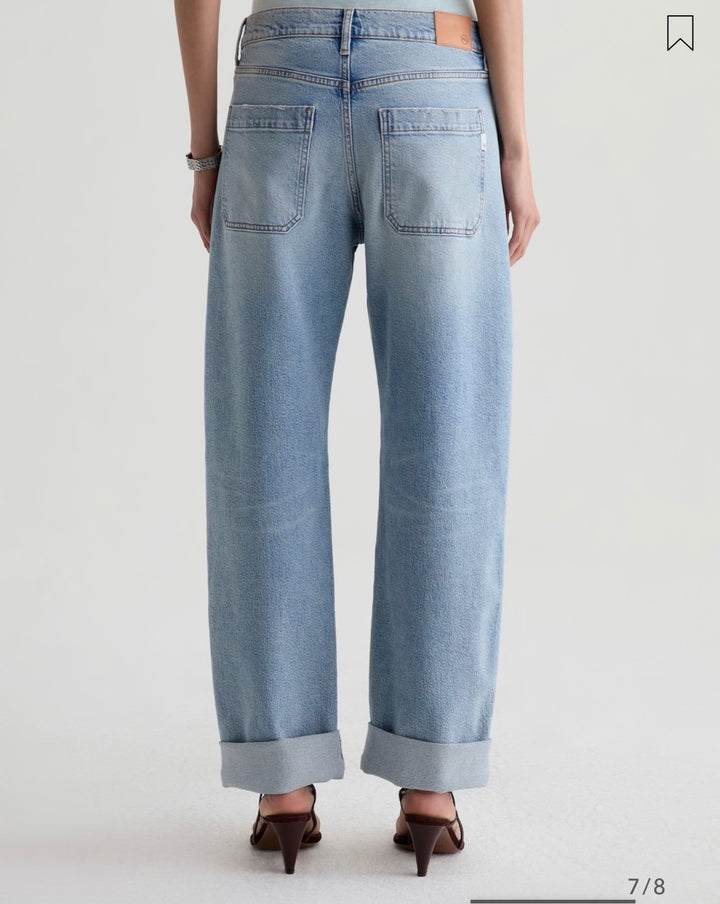 shoes shorst jeans