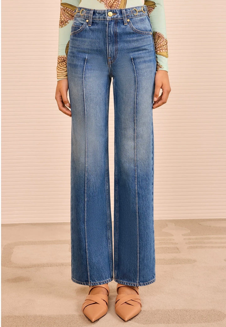 shoes shorst jeans