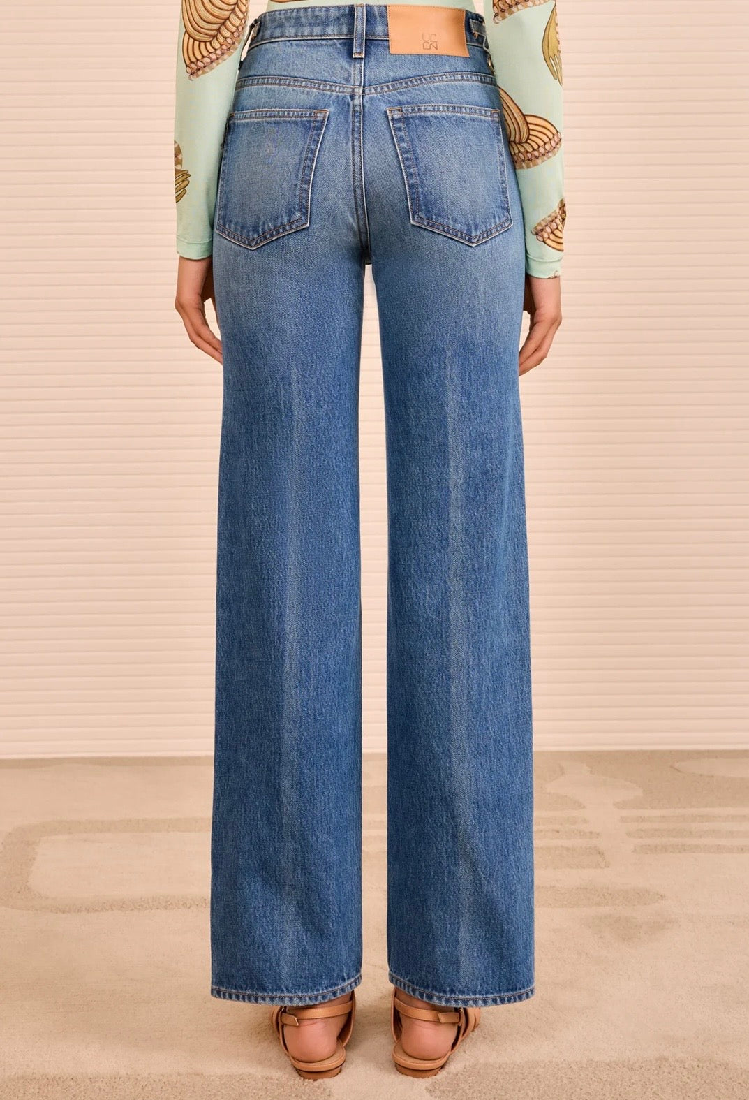 shoes shorst jeans