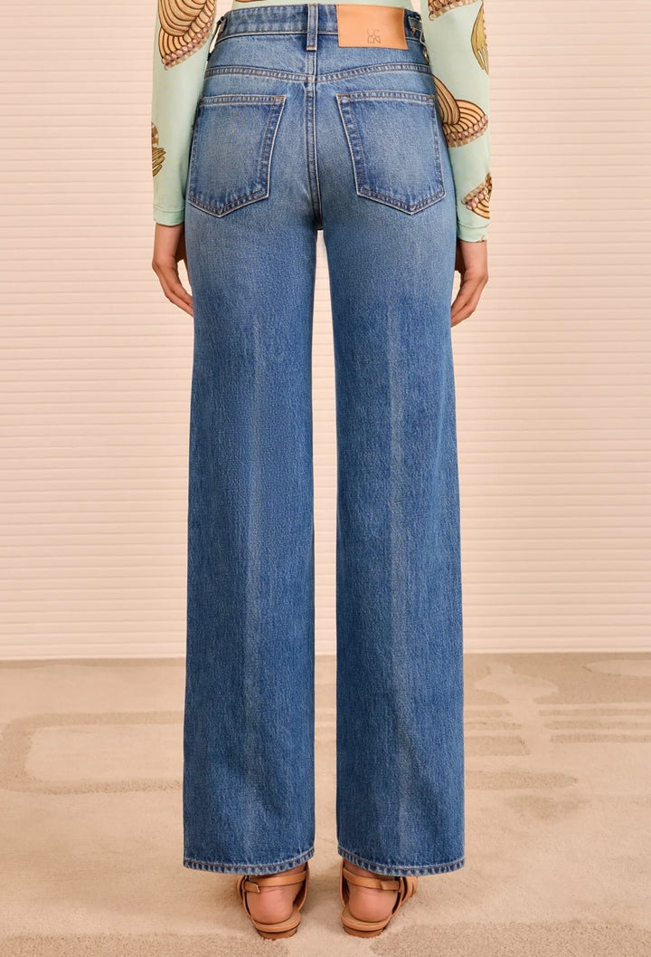 shoes shorst jeans