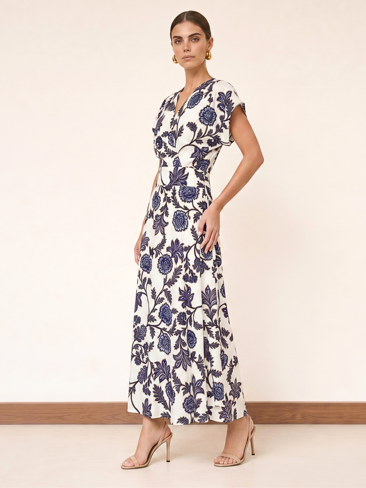 Jacqueline The Perfect Dress for Every Occasion.
