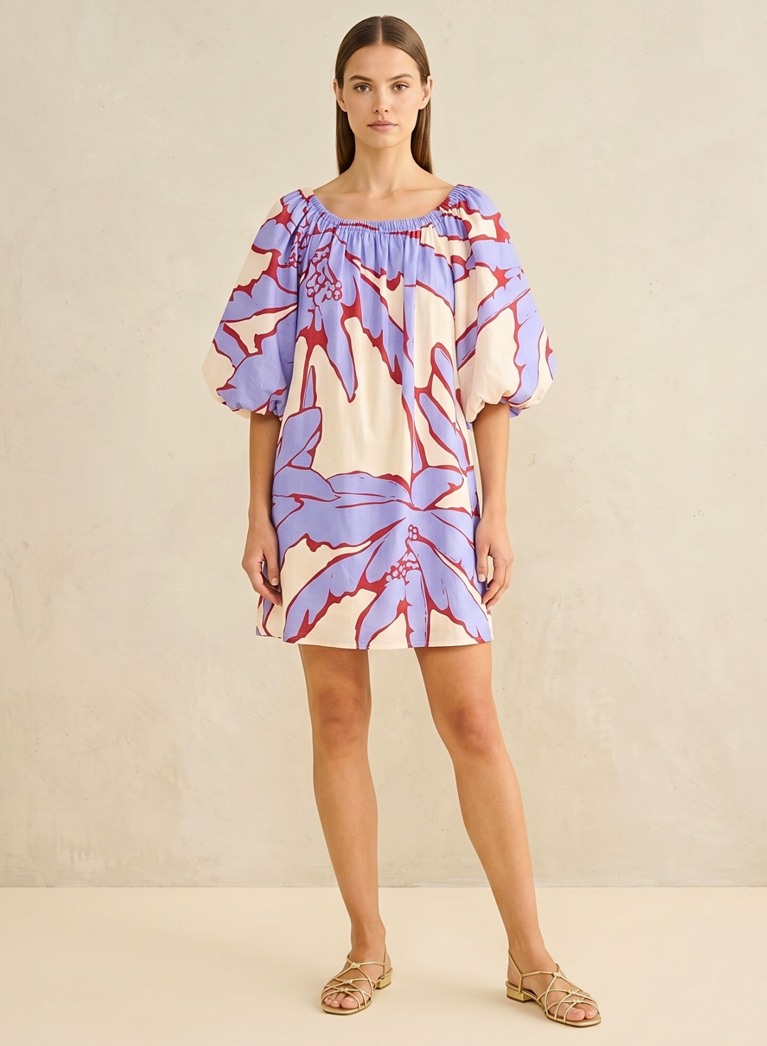 Shop Online Italian Dresses for Ladies Tagged "Cotton" Shop-Sofia Shop Online Italian Dresses for Ladies Tagged "Cotton" Shop-Sofia