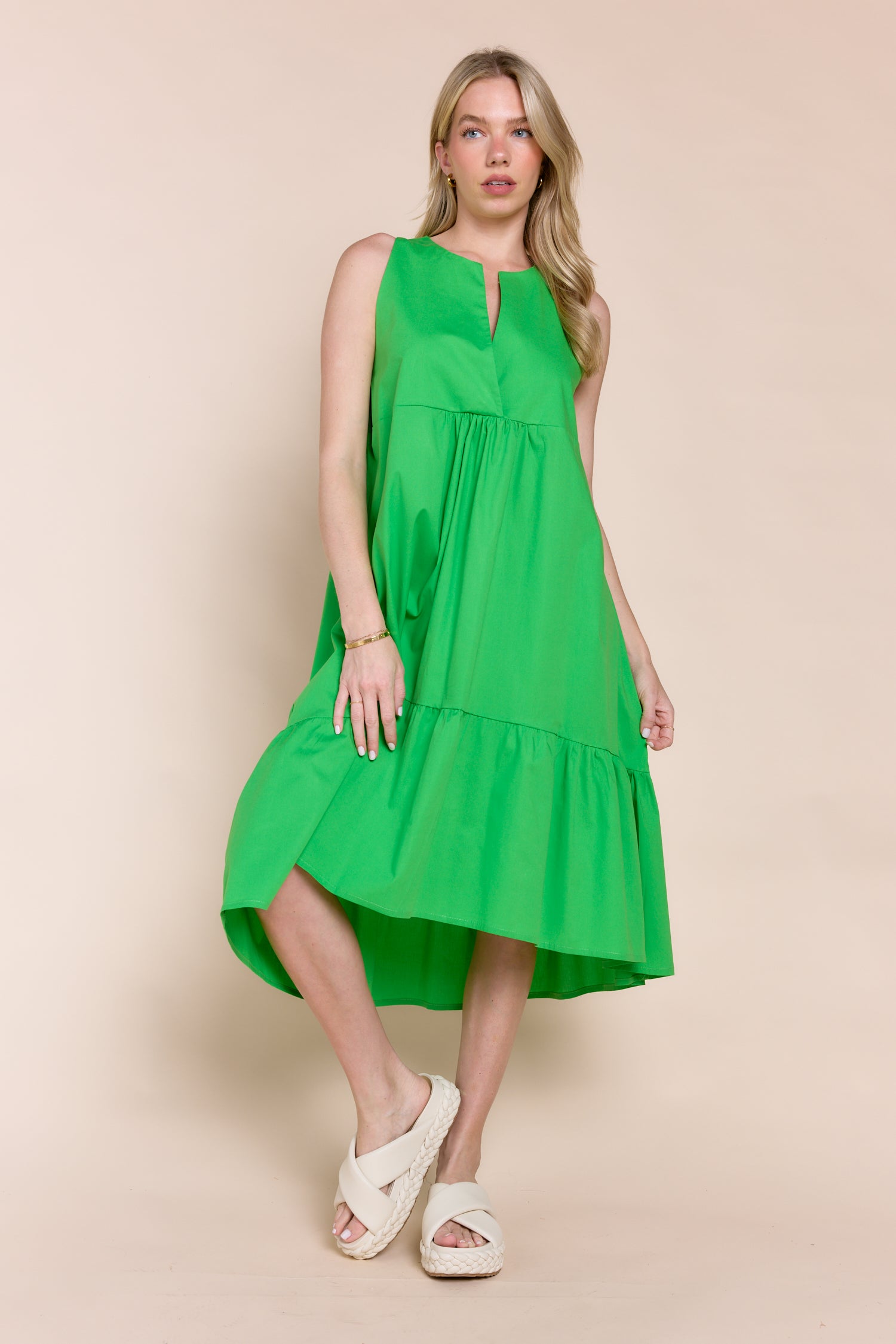 KENZA – Shop-Sofia