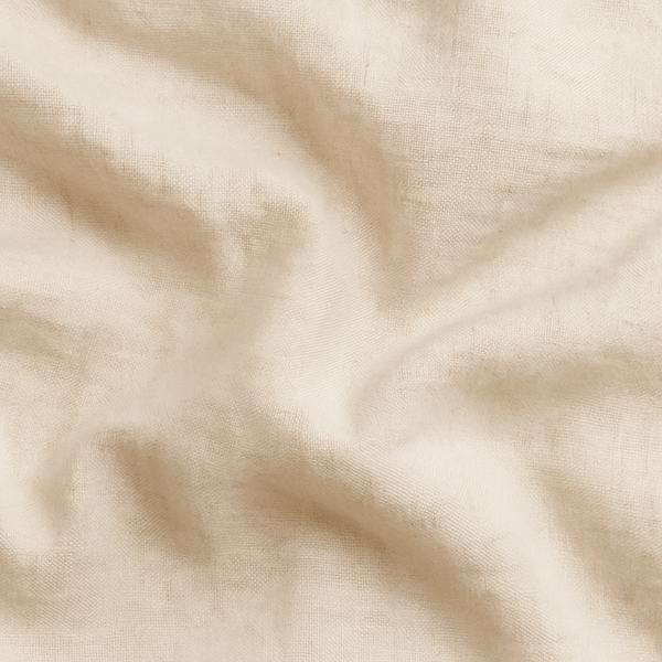Linen