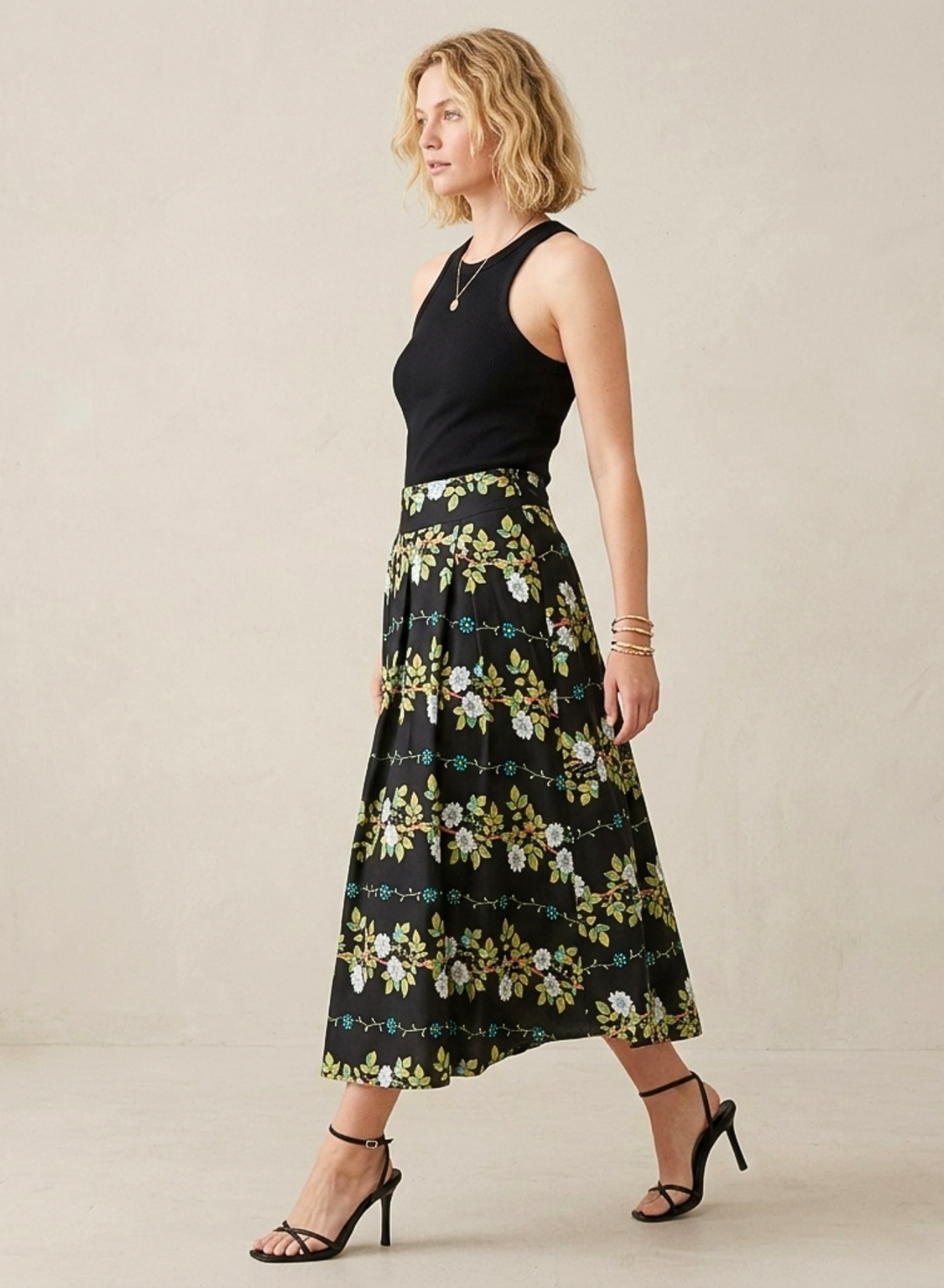 MOXI
