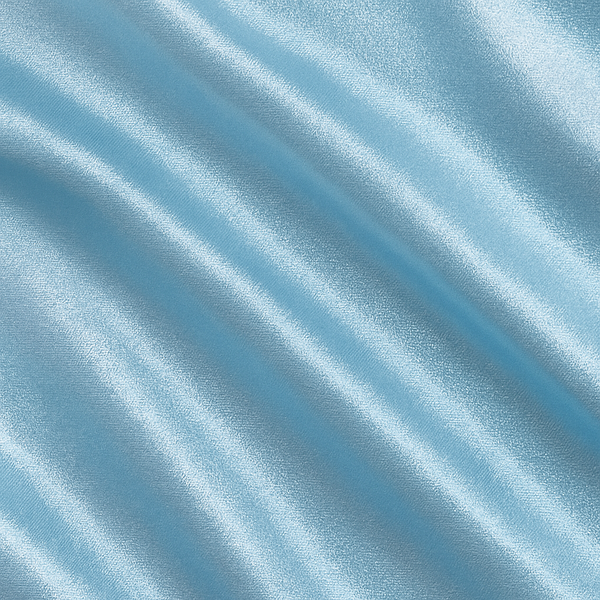 Metallic Fabric