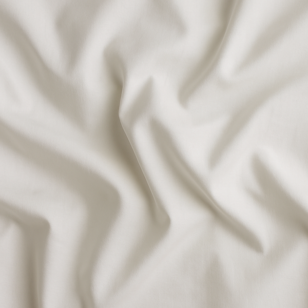 Poplin Cotton