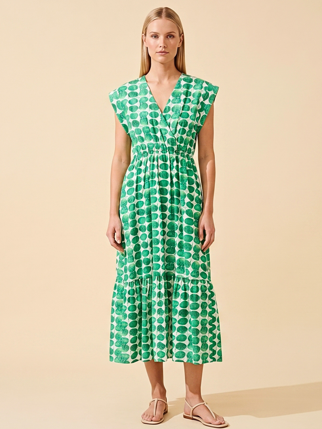 Shop Online Italian Dresses for Ladies  Shop-Sofia