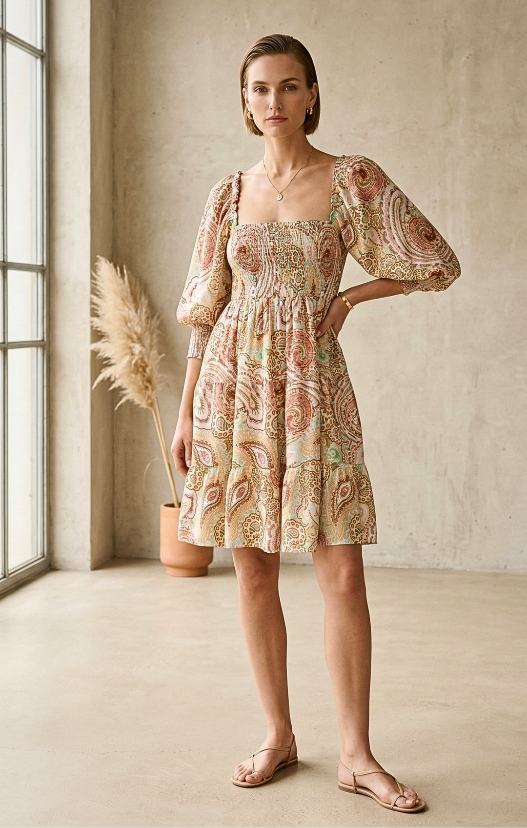 Shop Online Italian Dresses for Ladies Tagged "Short Dresses" Shop-Sofia Shop Online Italian Dresses for Ladies Tagged "Short Dresses" Shop-Sofia