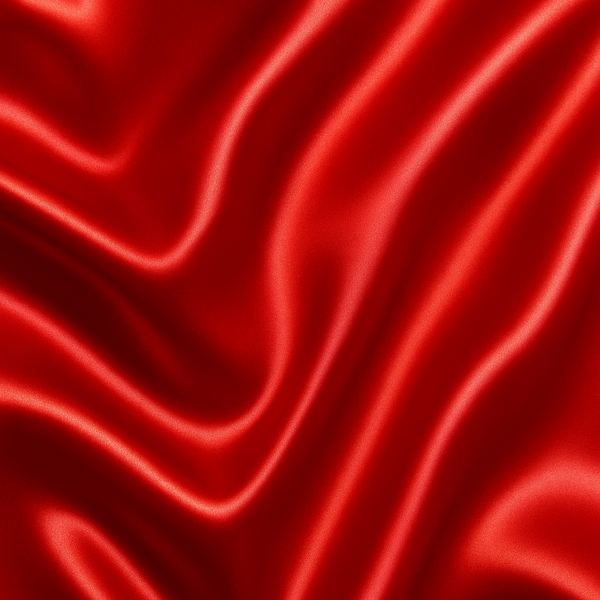 Satin