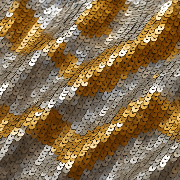 Sequins