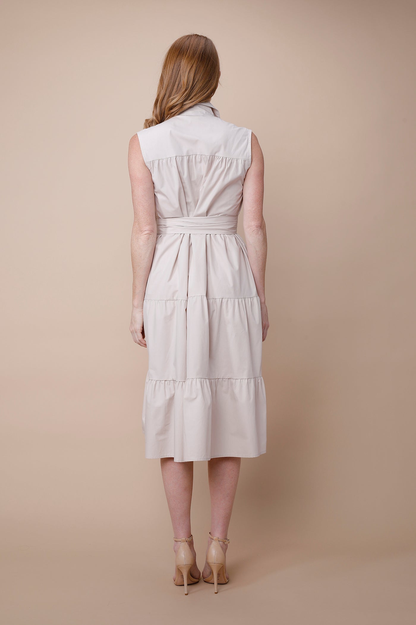 NEW ARRIVALS I SOFIA COLLECTIONS – Sofia Collection