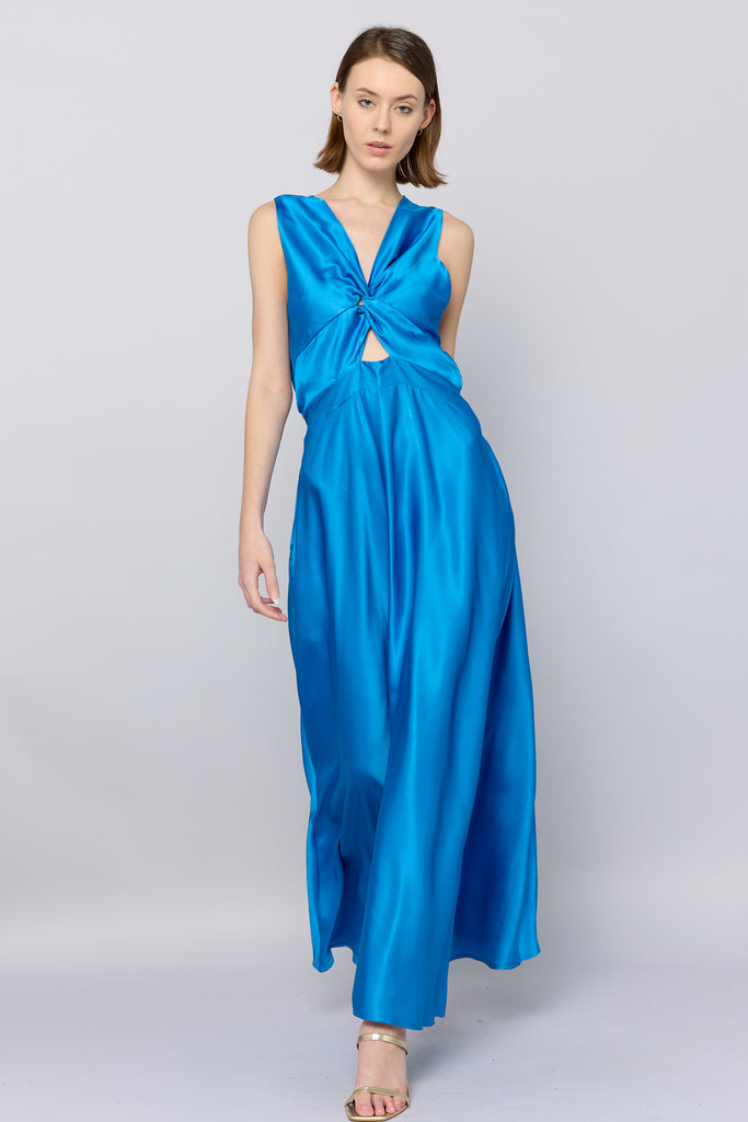LELA – Sofia Collection LELA – Sofia Collection
