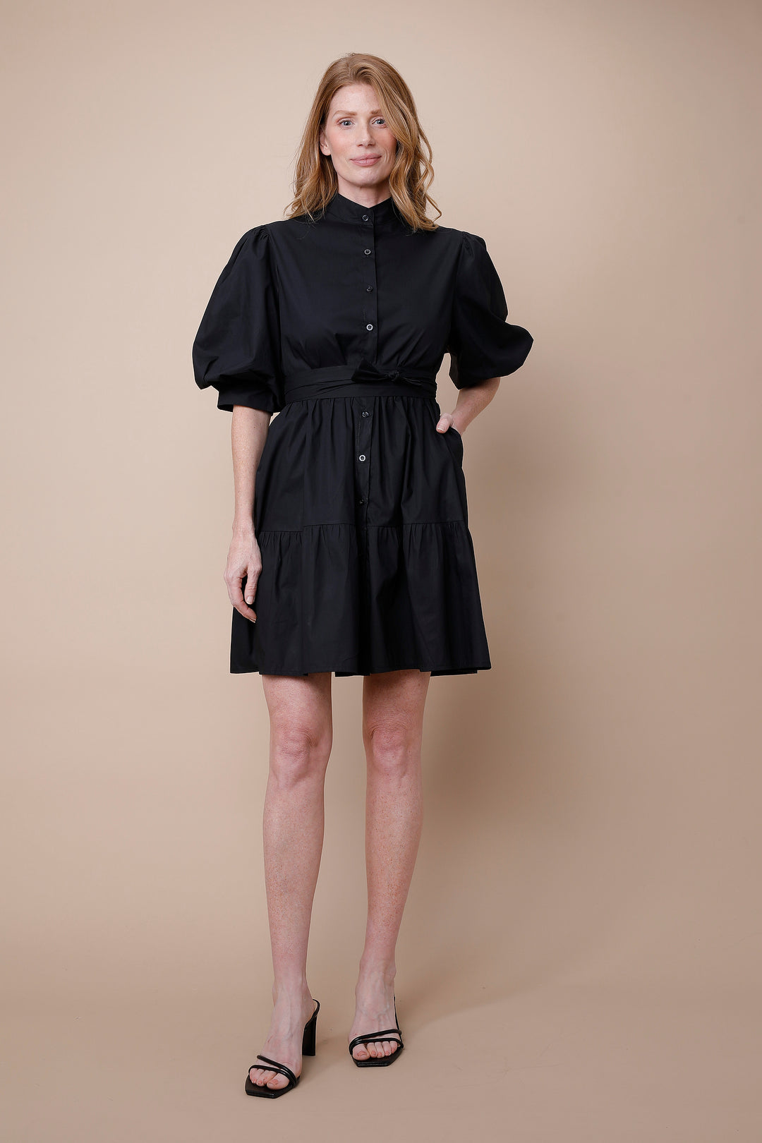 Mina by Sofia: Flattering Dresses for Women Shop-Sofia Mina by Sofia: Flattering Dresses for Women Shop-Sofia