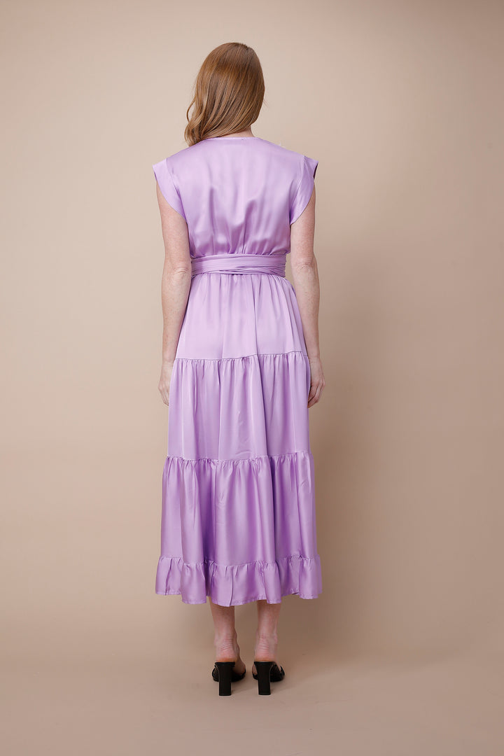 Shop Online Italian Dresses for Ladies – Sofia Collection