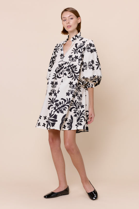 Shop Online Italian Dresses for Ladies – Sofia Collection