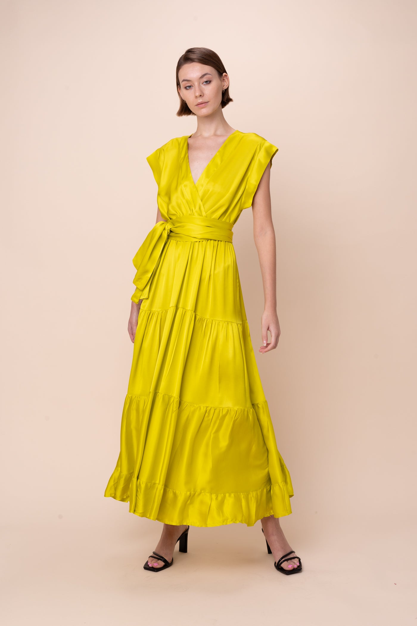 dresses – Tagged dresses – Tagged