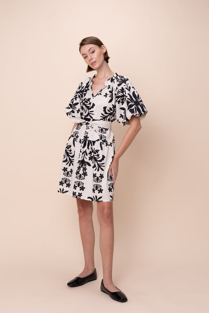 Shop Online Italian Dresses for Ladies – Sofia Collection