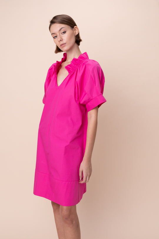 Shop Online Italian Dresses for Ladies – Sofia Collection